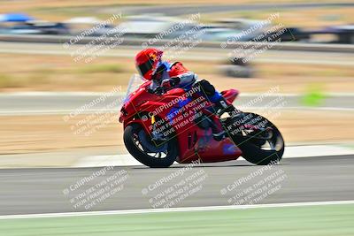 media/Sep-07-2025-TrackXperience (Sun) [[ee17e62fad]]/Level 3/Session 4 (Lower Chicane)/